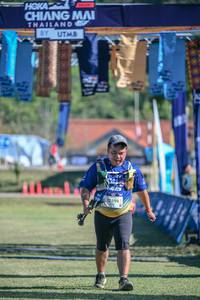 BIB: 
                            <button type="button" onclick="openModal(26662867)" class="btn btn-primary btn-sm float-right btn-popup" data-toggle="modal" data-target=".modal-high-quality">
                        <i class="fas fa-shopping-cart"></i> Add to Cart
                    </button>
                                            <button type="button" onclick="isThisMe(26662867, true)" class="btn btn-success btn-sm float-right btn-popup btn-isme hidden" data-toggle="tooltip" data-placement="bottom" title="นี่คือรูปของคุณใช่ไหม คลิกที่นี่เพื่อเอาเข้าอัลบั้ม">
                        <i class="fas fa-plus"></i> Add to album
                    </button>
                    <button type="button" onclick="isThisMe(26662867, false)" class="btn btn-warning btn-sm float-right btn-popup btn-isnotme hidden">
                        <i class="fas fa-ban"></i> Remove from album
                    </button>